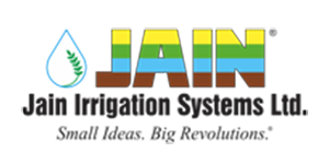 jain-irrigation-system-ltd