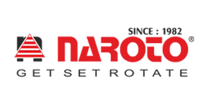 n-a-roto-1